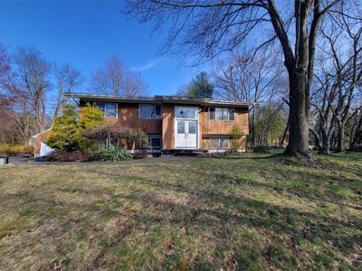 22 Smith Hill Road, Airmont, NY, 10952