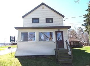 228 E Albany St, Oswego, NY 13126