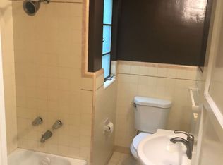 629-, Long Beach, CA 90802