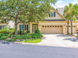 503 Huntington Lake Cir #503, Pawleys Island, SC 29585