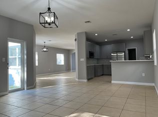 349 NE 36 Avenue Rd, Homestead, FL 33033