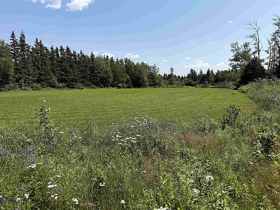 2nd image of LOT 21 Waters Edge Ln #21