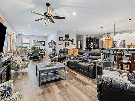 78th image of this home