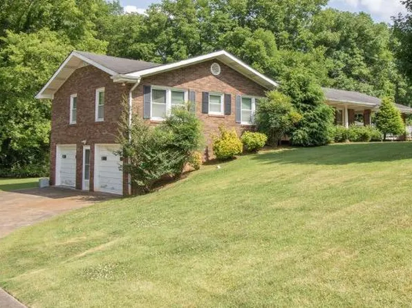 936 Duncan St, Gallatin, TN 37066