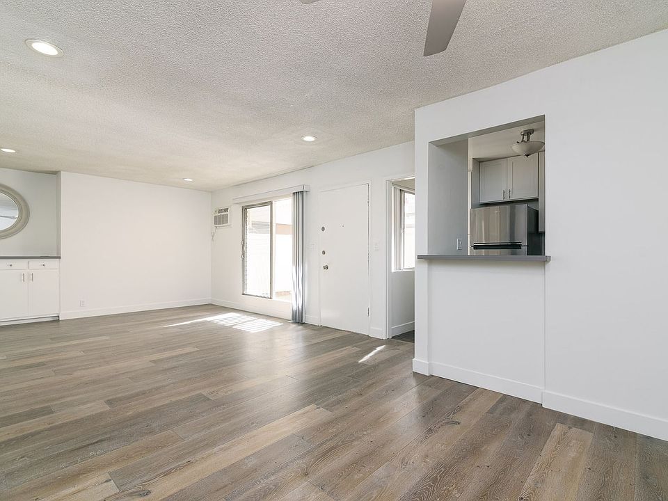 868 West Knoll Apartment Rentals West Hollywood, CA Zillow