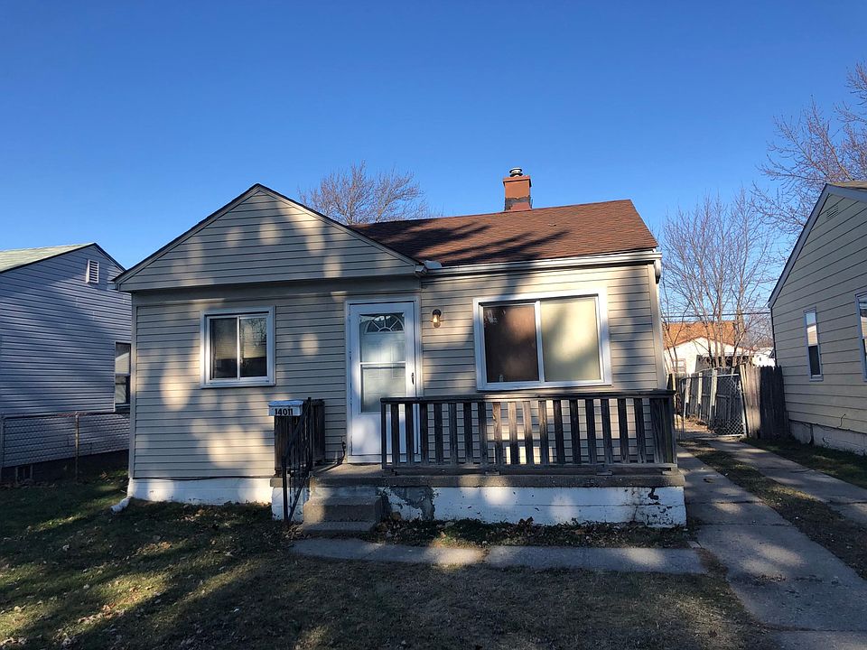 1st image of 14011 Marshall Ave