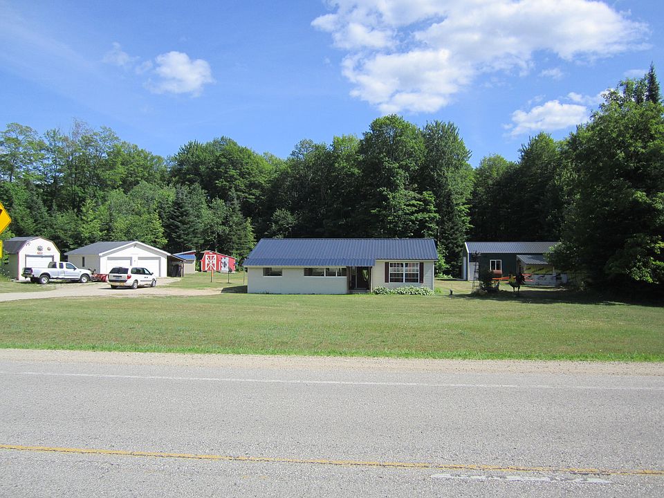 1st image of 5380 County Road M135