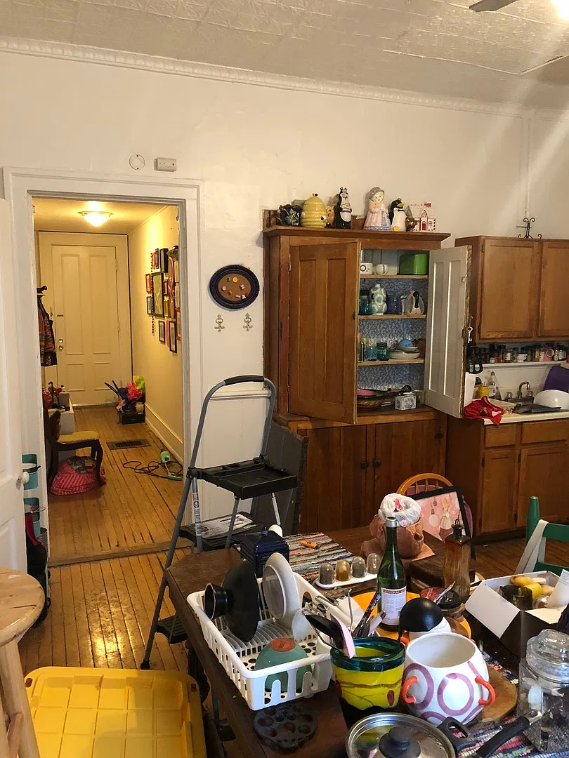 1309 Cass — Photo 4