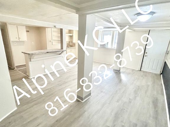 4th image of 631 S Fuller Ave #6