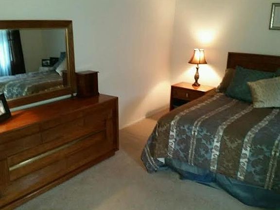 5th image of 1849 Dolphin Dr