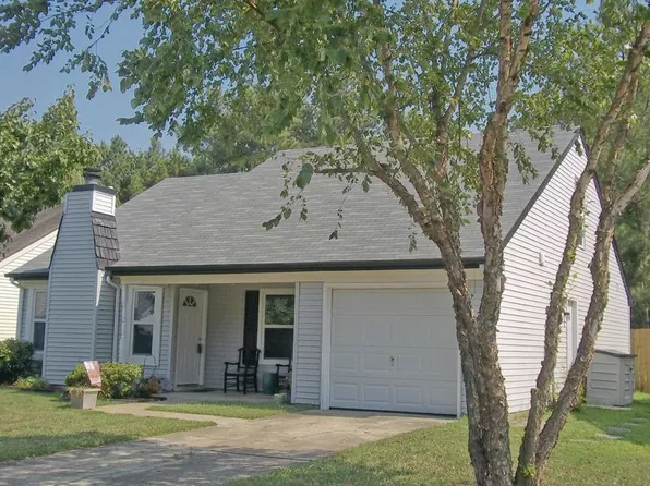 2601 Hunters Run Trl, Virginia Beach, VA 23456