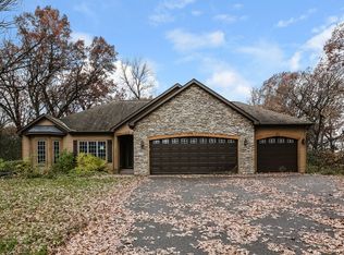 1754 50th St, Somerset, WI 54025