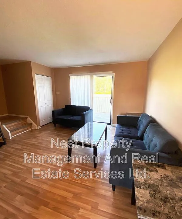34 Little Wedeene St #1