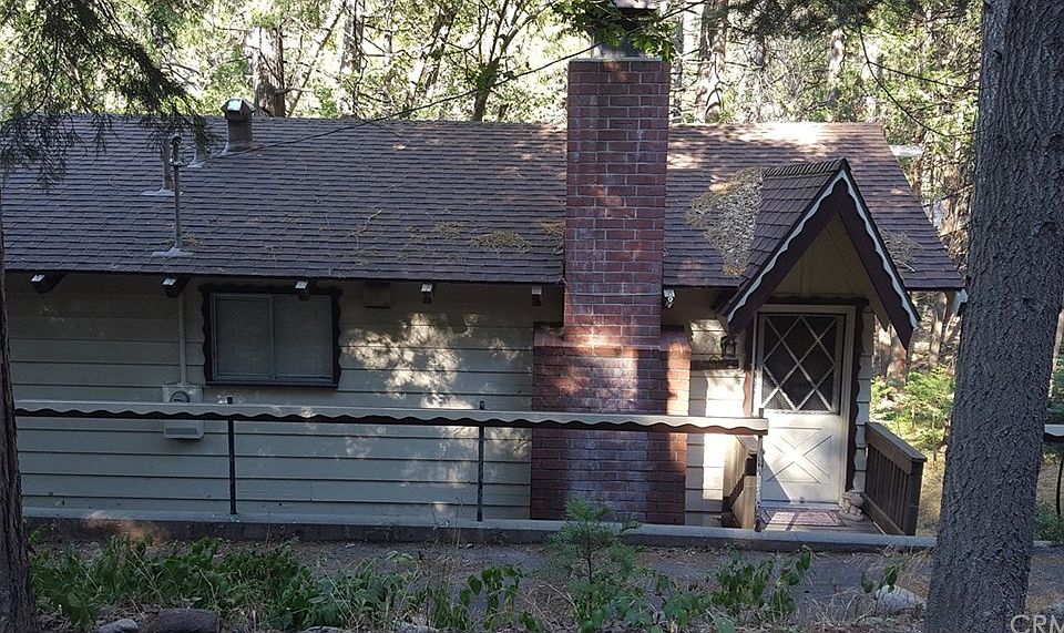1st image of 24948 Faulhorn Dr