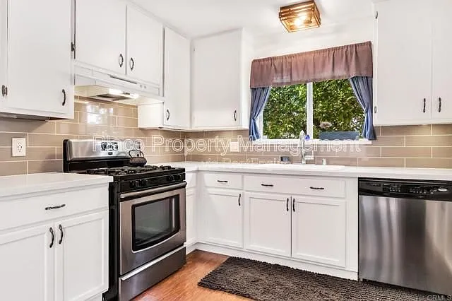 9346 Whispering Leaves Ln — Photo 1