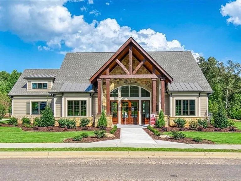 344 Overlook Ct — Photo 34