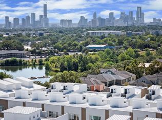 2805 McCurdy St #6, Austin, TX 78723