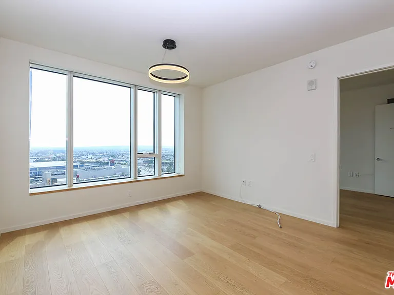 889 Francisco St #2401 — Photo 8