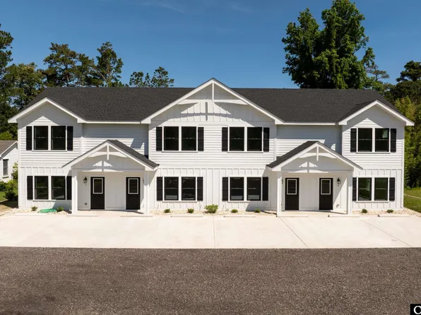 517 Ananias Dare St Unit 4, Manteo, NC 27954