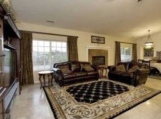 11502 Creek Rd, Poway, CA 92064