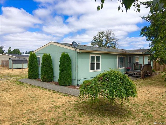 1st image of 28513 10th Avenue Ct E