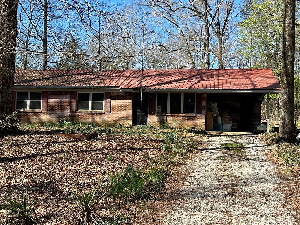 1st image of 372 County Road 424
