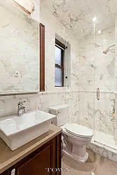 Rented by Town Residential