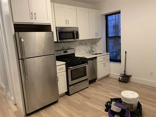 Rented by Premier One Realty LLC | media 13