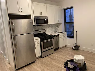 Rented by Premier One Realty LLC