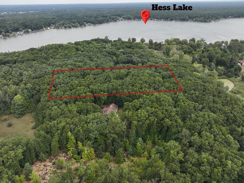 1st image of 9433 S Annie Ln