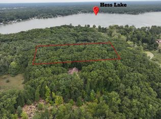9433 S Annie Ln, Newaygo, MI 49337