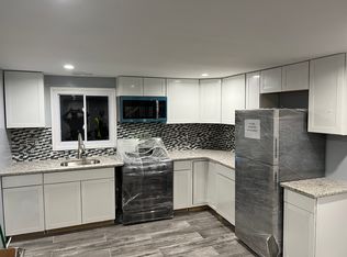 21 Fisher Ave, Bound Brook, NJ