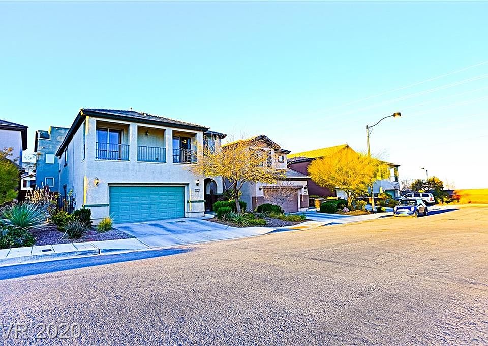 1st image of 10722 La Florentina Ave