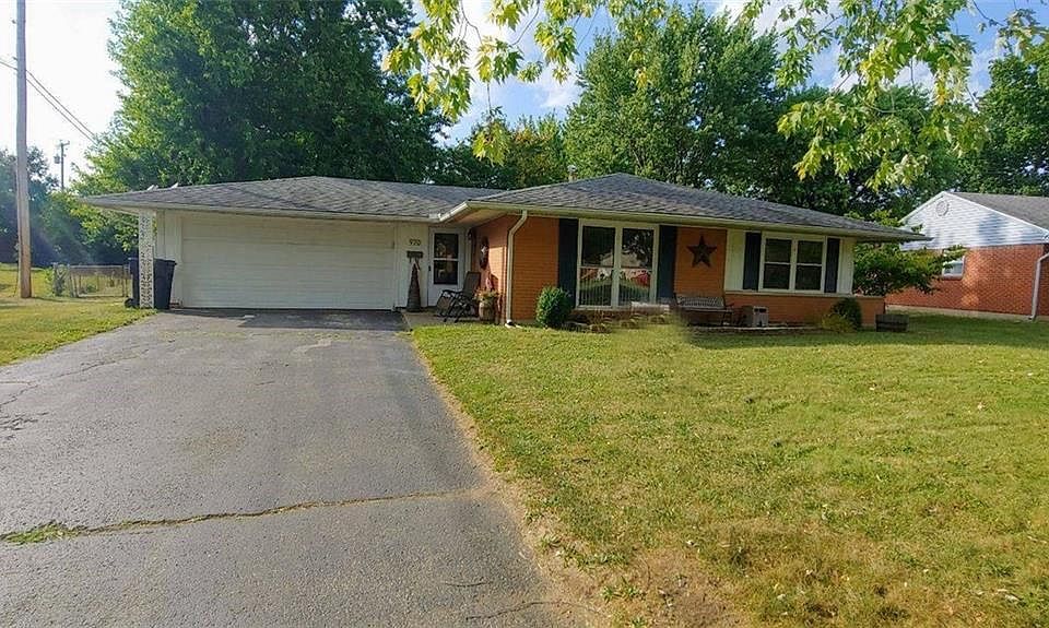 1st image of 970 Narcissus Dr