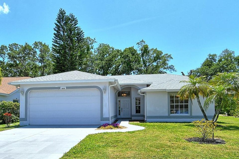 1st image of 9699 Knightsbridge Cir