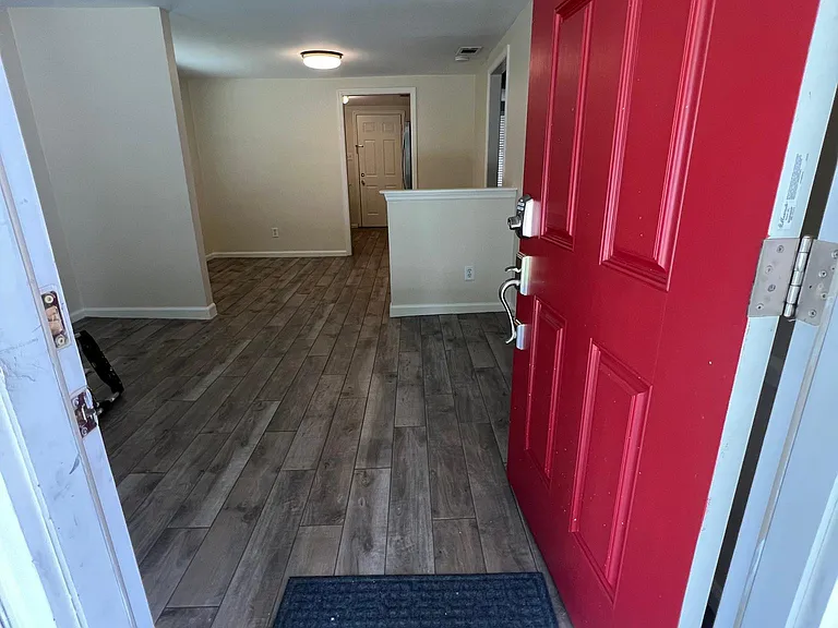 4808 Atlantic Ave — Photo 7