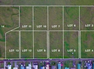 64-5294 White Rd LOT 8, Kamuela, HI 96743
