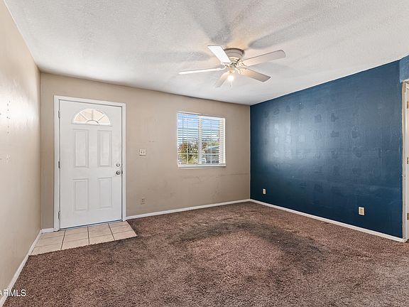 5th image of 7856 E BEATRICE Street