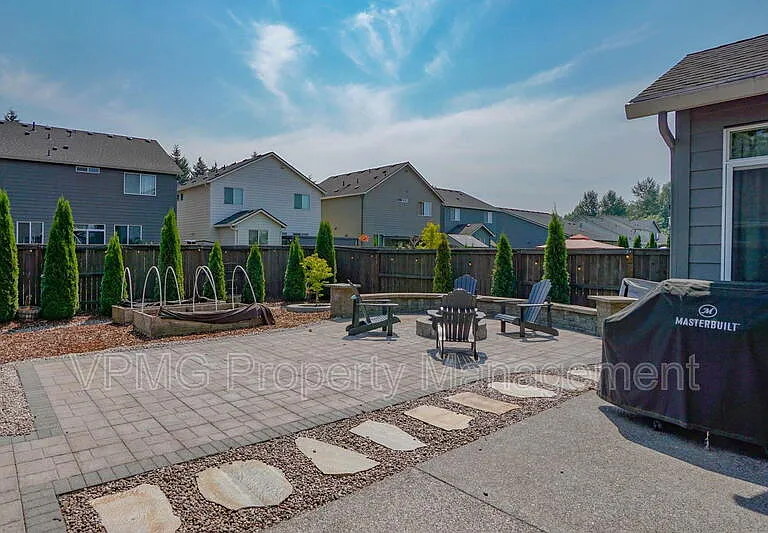 10819 NE 99th Ave — Photo 36