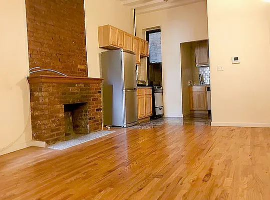 105 East Tenth Street #1C