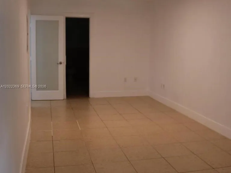 6371 SW 109th Ct — Photo 10