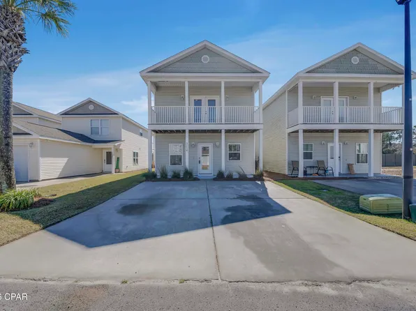 2118 Sterling Cove Blvd, Panama City Beach, FL 32408