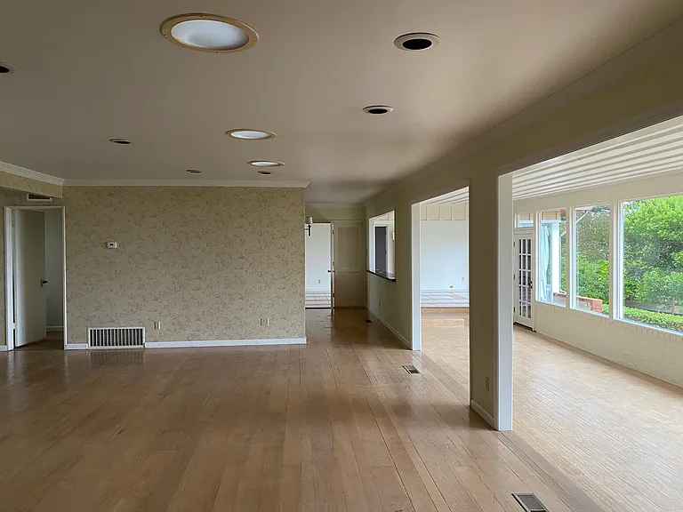 4170 Sunridge Rd — Photo 18