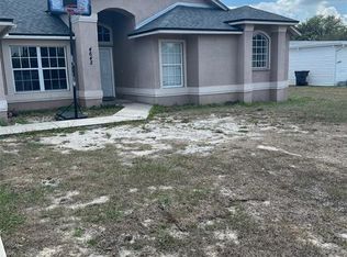 4642 Hammock Ridge Dr, Mulberry, FL 33860