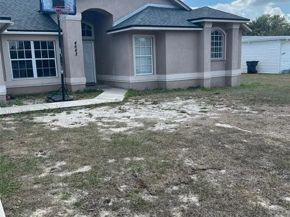 4642 Hammock Ridge Dr, Mulberry, FL 33860