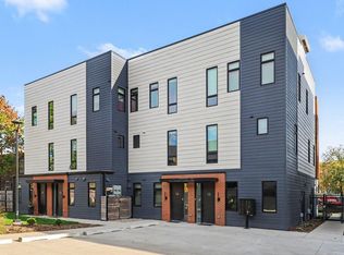 1640 Bagley St #14, Detroit, MI 48216