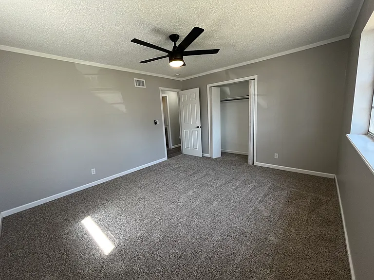1812 S 125th Ave E — Photo 11