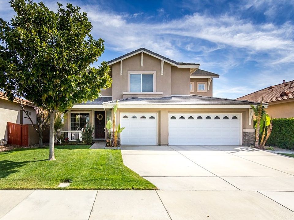 1st image of 29642 Painted Desert Dr