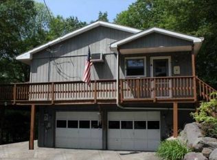 115 Lupine Ct, Saylorsburg, PA 18353