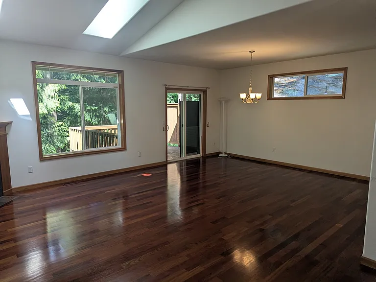 92 Windward Dr — Photo 6